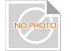 Veelzijdige bekledingsdoeken Plastic Dozen voor al uw opslagbehoeften
