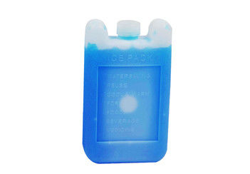 Kleine Geïsoleerde Koele Vakje 6L Volume Bevriezende Temperatuur -20--14℃