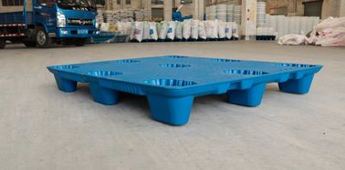 Groothandel 4 - Manier Blauwe Slag het Vormen LDPE Korrels 1300*1100 mm